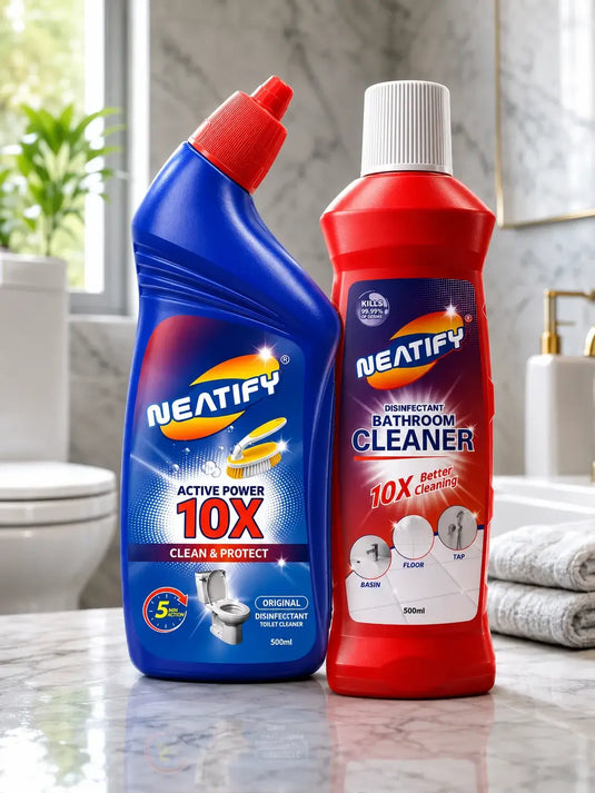 Neatify Bundle 5