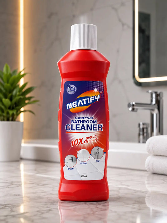 Neatify Bundle 3